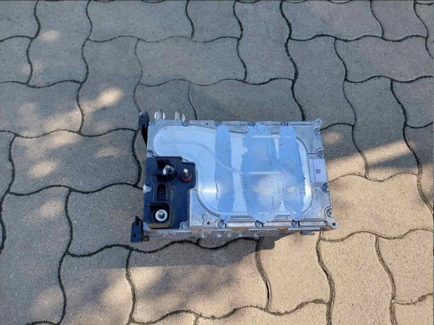 Mercedes Benz Akkumulátor Liion 48v Hibridekhez eladó