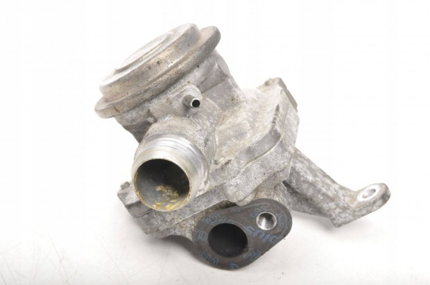 Mercedes-Benz CLK W209 EGR szelep A1561401060