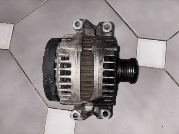 Mercedes-Benz CLS 3.0 CDI genertor A0131547002