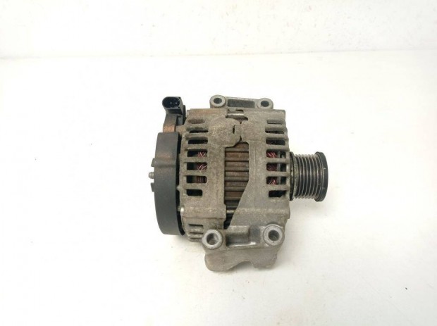 Mercedes Benz CLS-Osztly 219 Generator A0131547002
