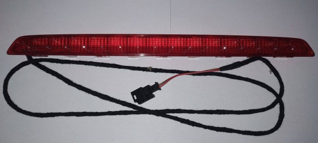 Mercedes Benz CLS W219 C219 A2198200156 p�tf�kl�mpa