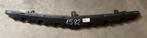 Mercedes Benz C-Class 205 els lkhrt kzpkonzol A2058851165 elad