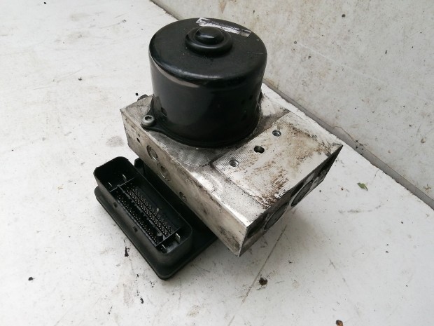 Mercedes Benz C-Class W203 2001-2008 Abs A0345457732 ,