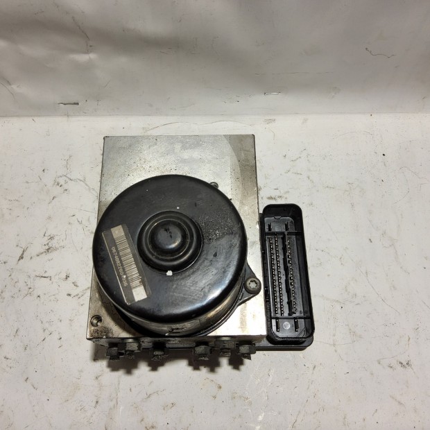 Mercedes Benz C-Class W203 Abs A2034310812Q01, 10.0204-0395.4