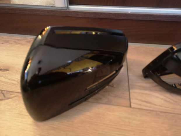 Mercedes Benz C E GLK tkr burkolat tkr hz