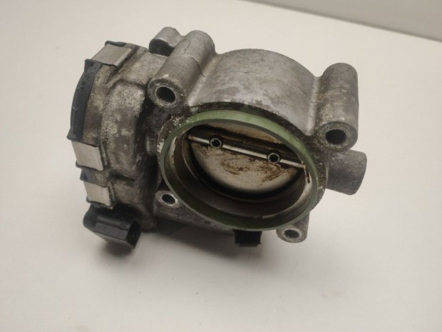 Mercedes Benz C-Osztly 204 Fojtszelep A2661410525