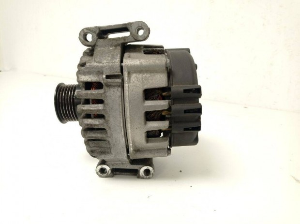 Mercedes Benz C-Osztly 205 Genertor A0009063805