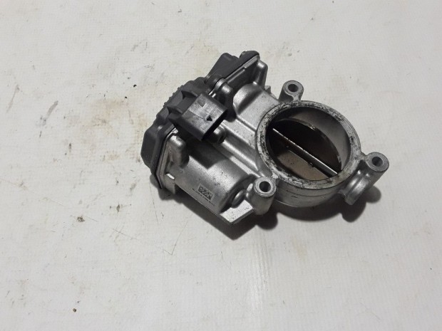 Mercedes Benz C-Osztly 206 Fojtszelep A6540900070