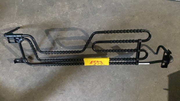 Mercedes-Benz C-class szervokormny ht A2044602624 elad