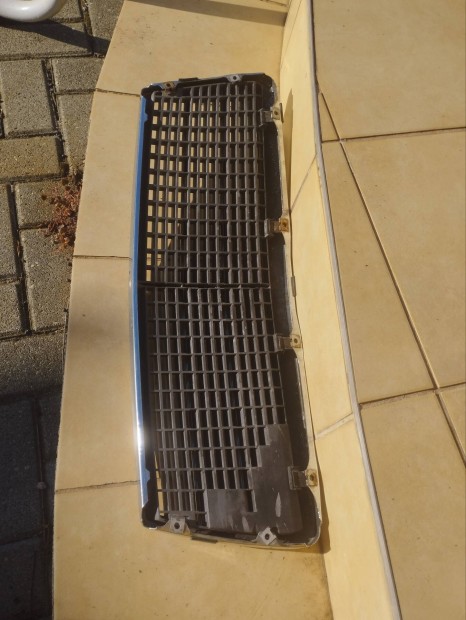 Mercedes Benz C klasse W202 htrcs ht dszrcs 