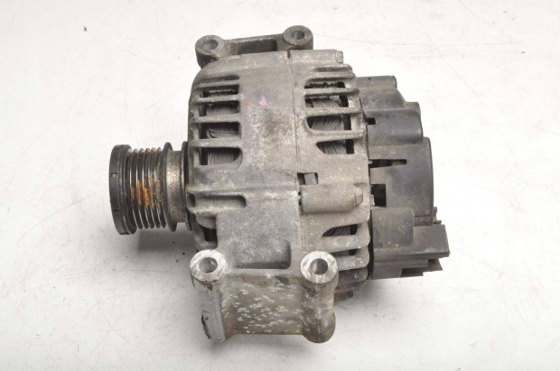 Mercedes-Benz C-osztly W204 1.8 genertor A0009067902