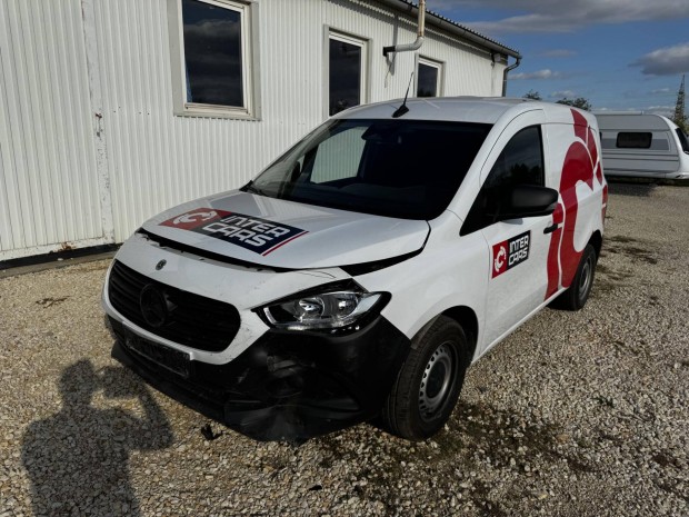Mercedes-Benz Citan 108 CDI A2