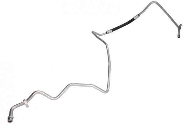 Mercedes Benz Citan 2012-2021, Renault Kangoo 2009-2013