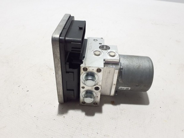 Mercedes Benz EQC N293 ABS kocka A2939000001