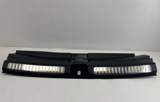 Mercedes Benz EQC N293 Csomagtérajtó műanyag burkolat A2936905000