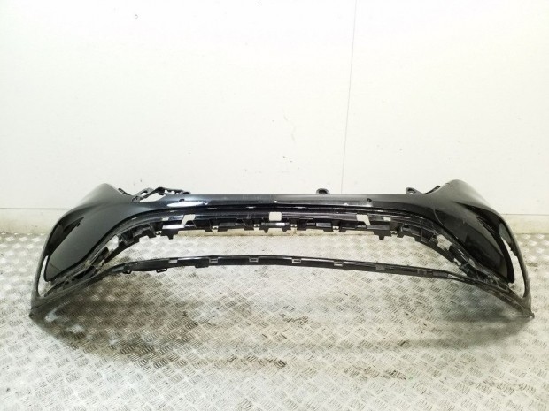 Mercedes Benz EQC N293 Első lökhárító A2938859900