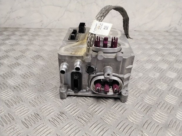 Mercedes Benz EQE X294 Inverter A0009006441