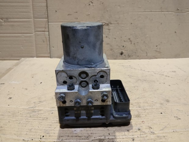 Mercedes Benz E-Class W211 2002-2008 Abs Bosch 0265250305 ,