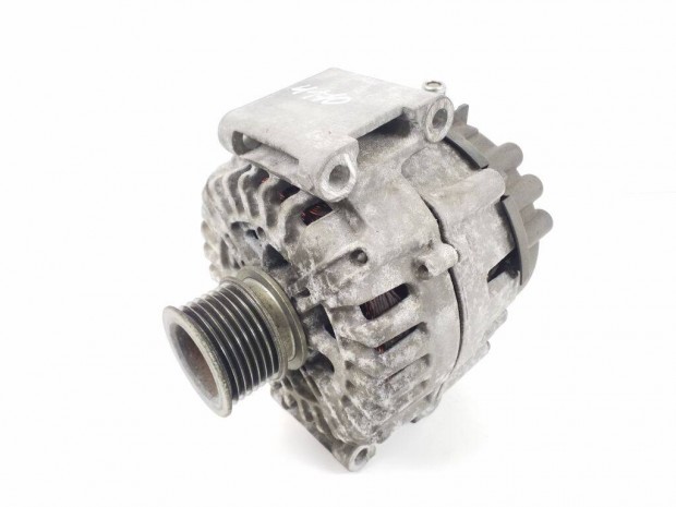 Mercedes Benz E-Osztly W207 Genertor A0009067400