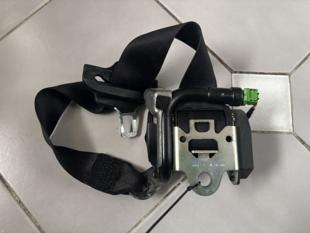 Mercedes-Benz E-osztly W211 bal hts v 561187101