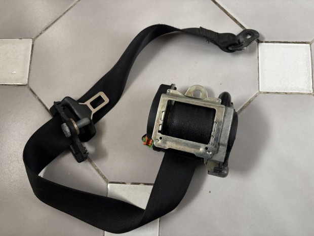 Mercedes-Benz E-osztly W211 jobb hts v 561187201