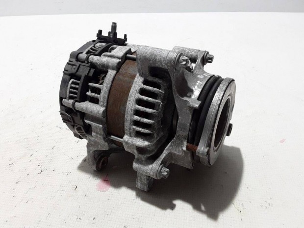 Mercedes Benz GLA-Osztly H247 Genertor A0009062209