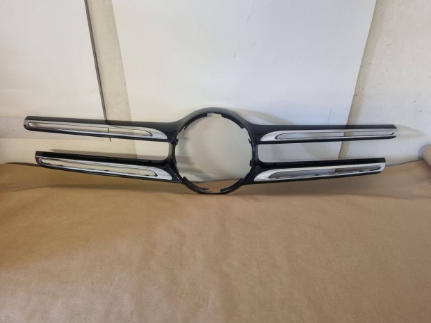 Mercedes Benz GLC Diszrcs A2538882300