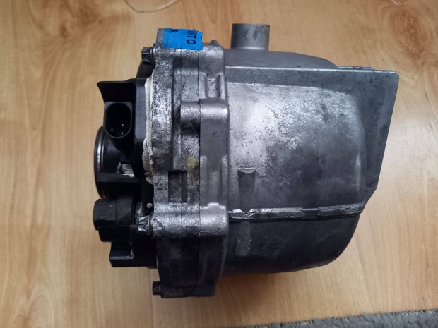 Mercedes Benz G-Osztly W463 genertor A6281540103