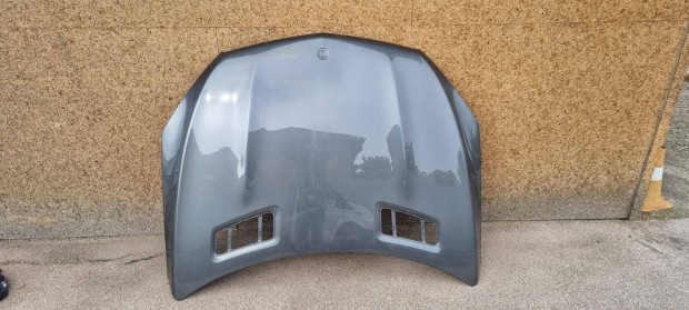 Mercedes-Benz Gle W166 166 Motorhztet Gptet