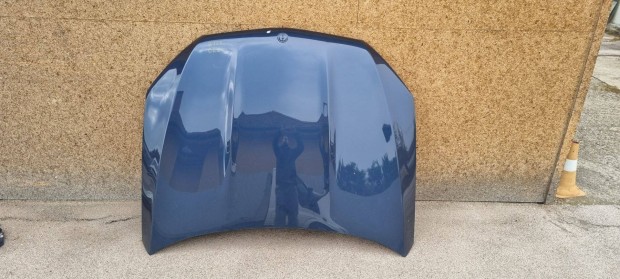 Mercedes-Benz Gle W167 167 A167 Motorhztet Gptet