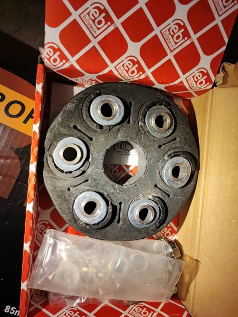 Mercedes-Benz Hardy t�rcsa 722.6 automat�hoz