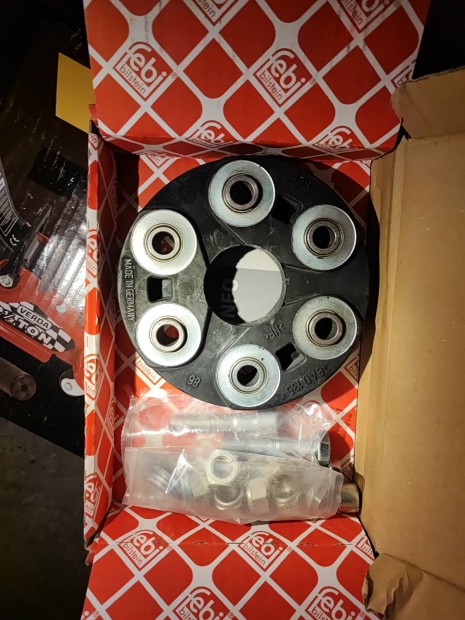 Mercedes-Benz Hardy t�rcsa 722.6 automat�hoz