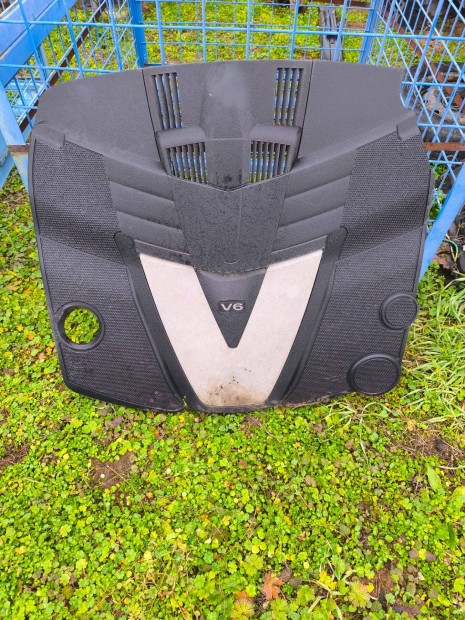 Mercedes Benz ML 320 CDI