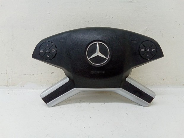 Mercedes Benz ML-Osztály 166 Kormánylégzsák 1648602202