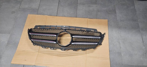 Mercedes-Benz Mercedes Merci E oszt�ly W213 els� d�szr�cs A2138851103