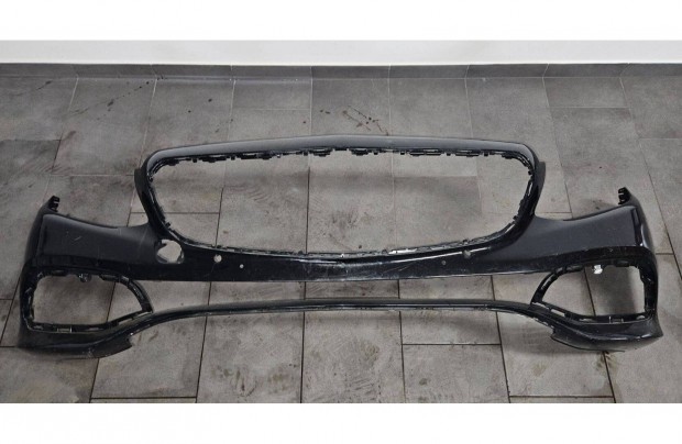 Mercedes-Benz Mercedes Merci E oszt�ly W213 els� l�kh�r�t� A2138850238