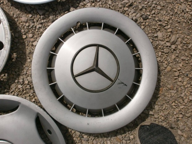 Mercedes-Benz Mercedes Merci W124 W126 dsztrcsa 14" 14 1 db elad