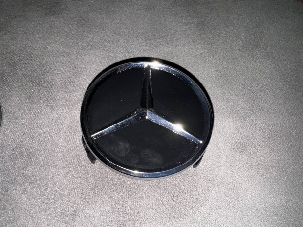 Mercedes Benz Merci 75mm felnikupak felni kupak