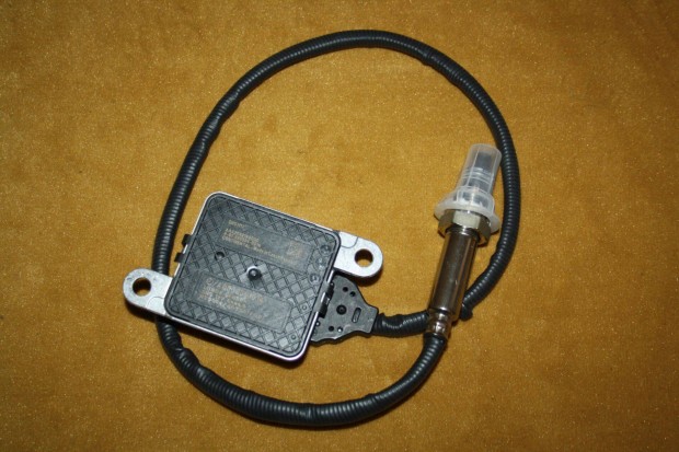 Mercedes Benz Nox Szenzor A0009051014