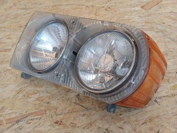 Mercedes Benz SL R107 (1972) Bal Első Fényszóró