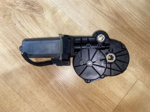 Mercedes-Benz SL bal els lsllt motor A2158200142