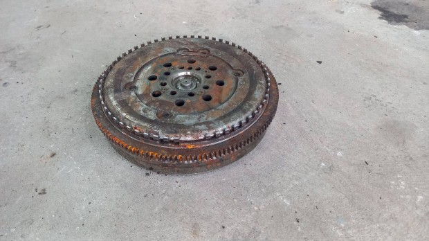 Mercedes Benz Sprinter 00 Kettstmeg kttmeg lendkerk kuplung 229
