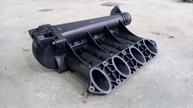 Mercedes Benz Sprinter 00- 2.2 Hengerfej szvcsonk szvsor 6234