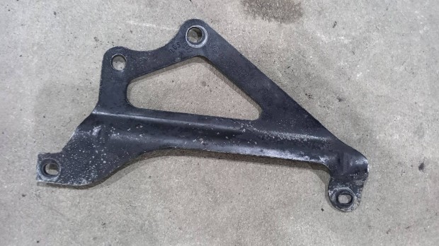 Mercedes Benz Sprinter 00- 2.2 Szvsor szvcsonk tart konzol 9799