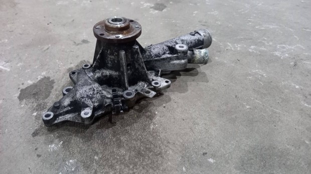 Mercedes Benz Sprinter 00- 2.2 Vzpumpa vzszivatty vz pumpa 6251