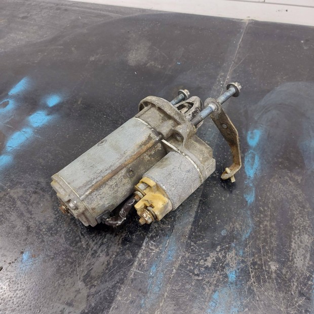 Mercedes Benz Sprinter 00- Bendix tekercs önindító indító motor 1697