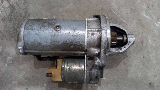 Mercedes Benz Sprinter 00- Bendix tekercs nindt indt motor 6250