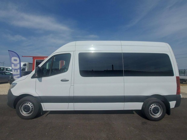 Mercedes-Benz Sprinter 314 CDI Tourer 907.733.1...