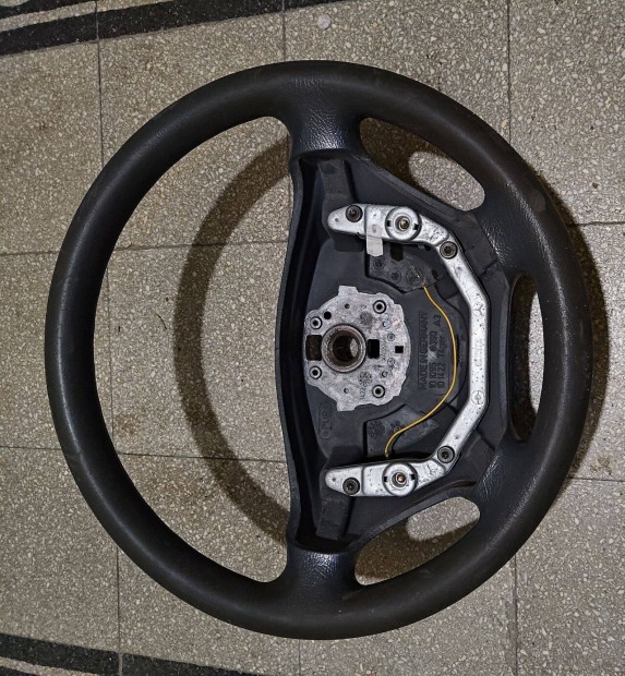 Mercedes-Benz Sprinter 903 korm�ny