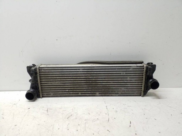 Mercedes Benz Sprinter Intercooler raditor A9075011600